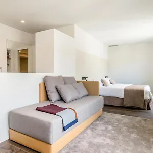Hotel Peninsular