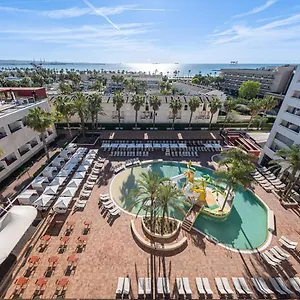 Hotel Estival Park Marena